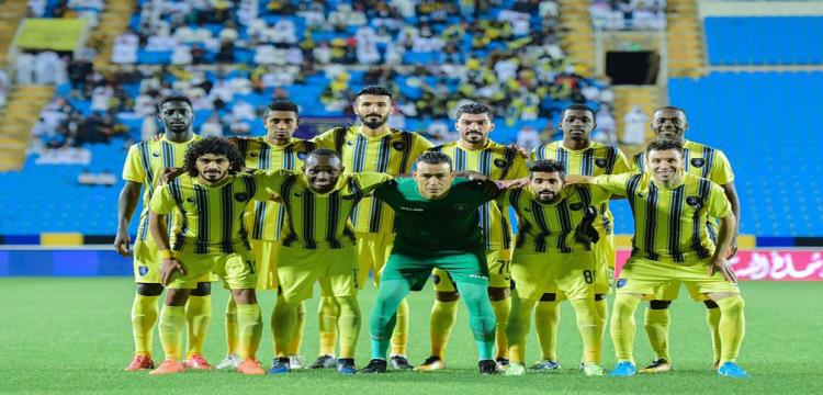 التعاون وعصام الحضري التعاون وعصام الحضري